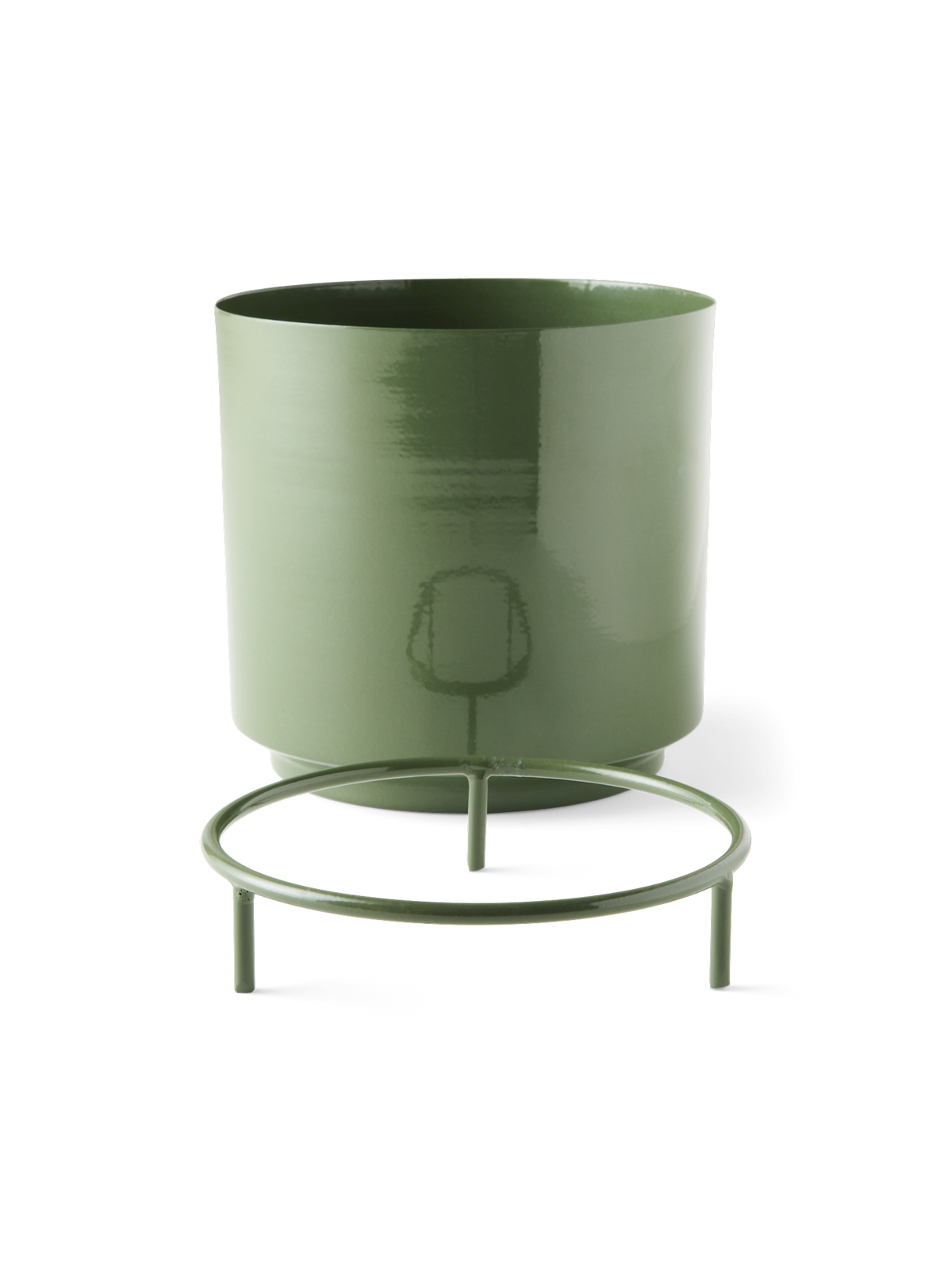 Flowerpot