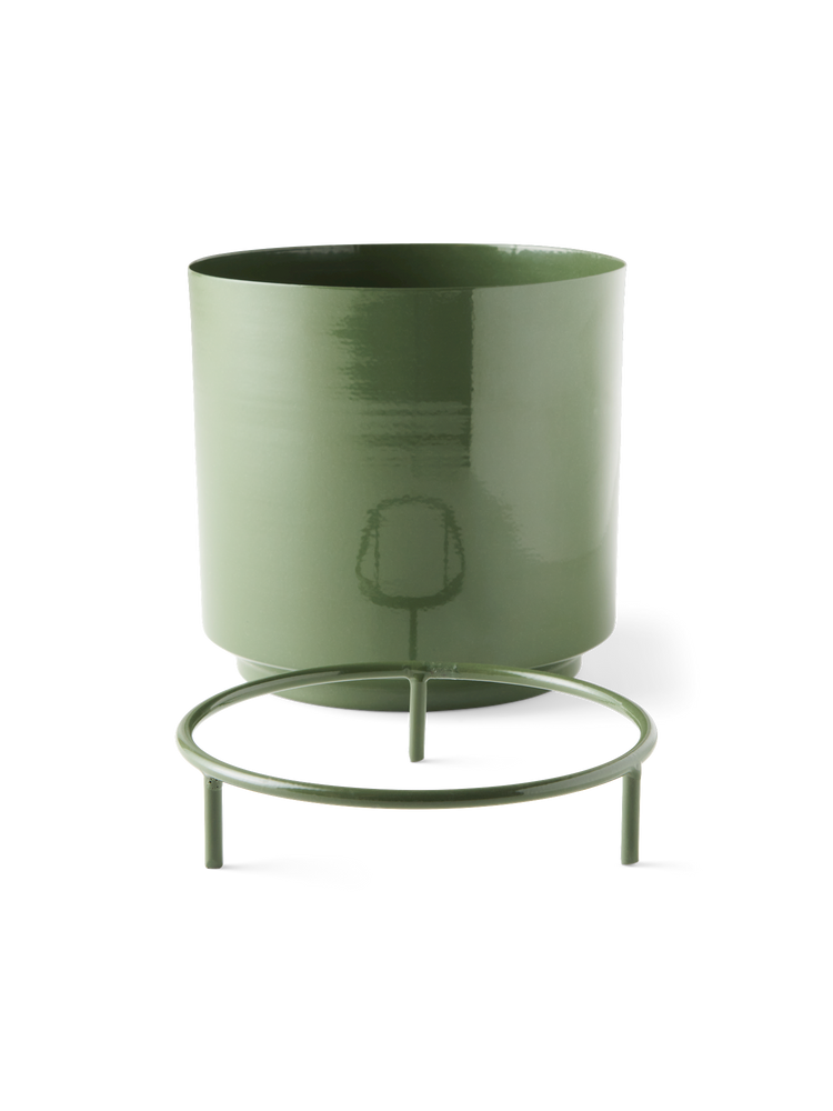 Flowerpot