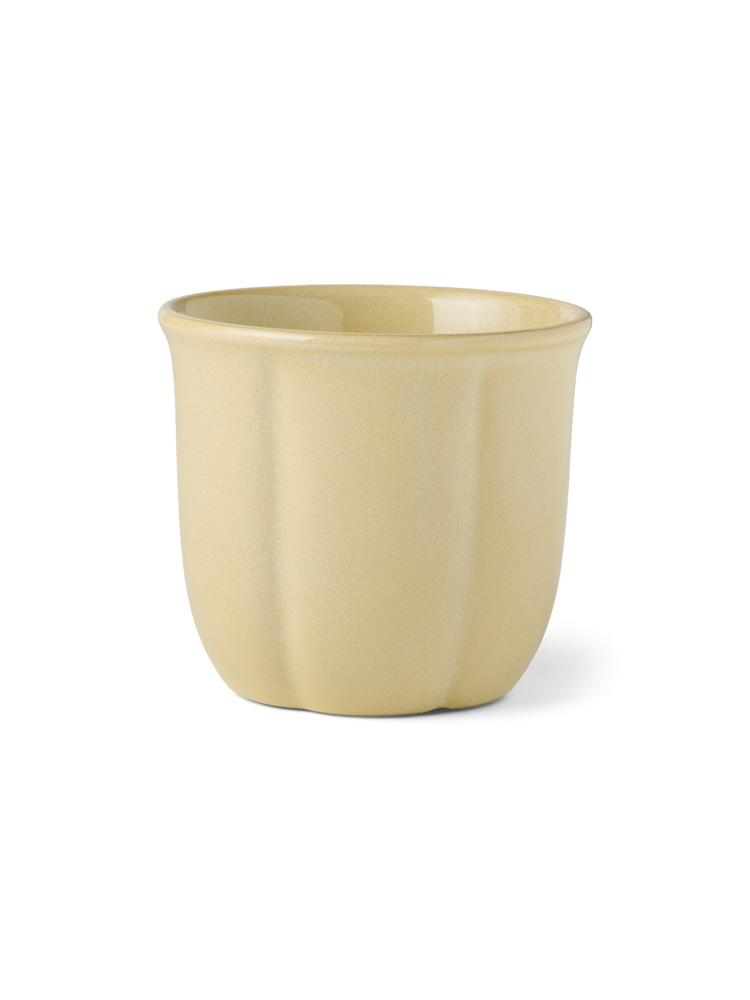 Flowerpot