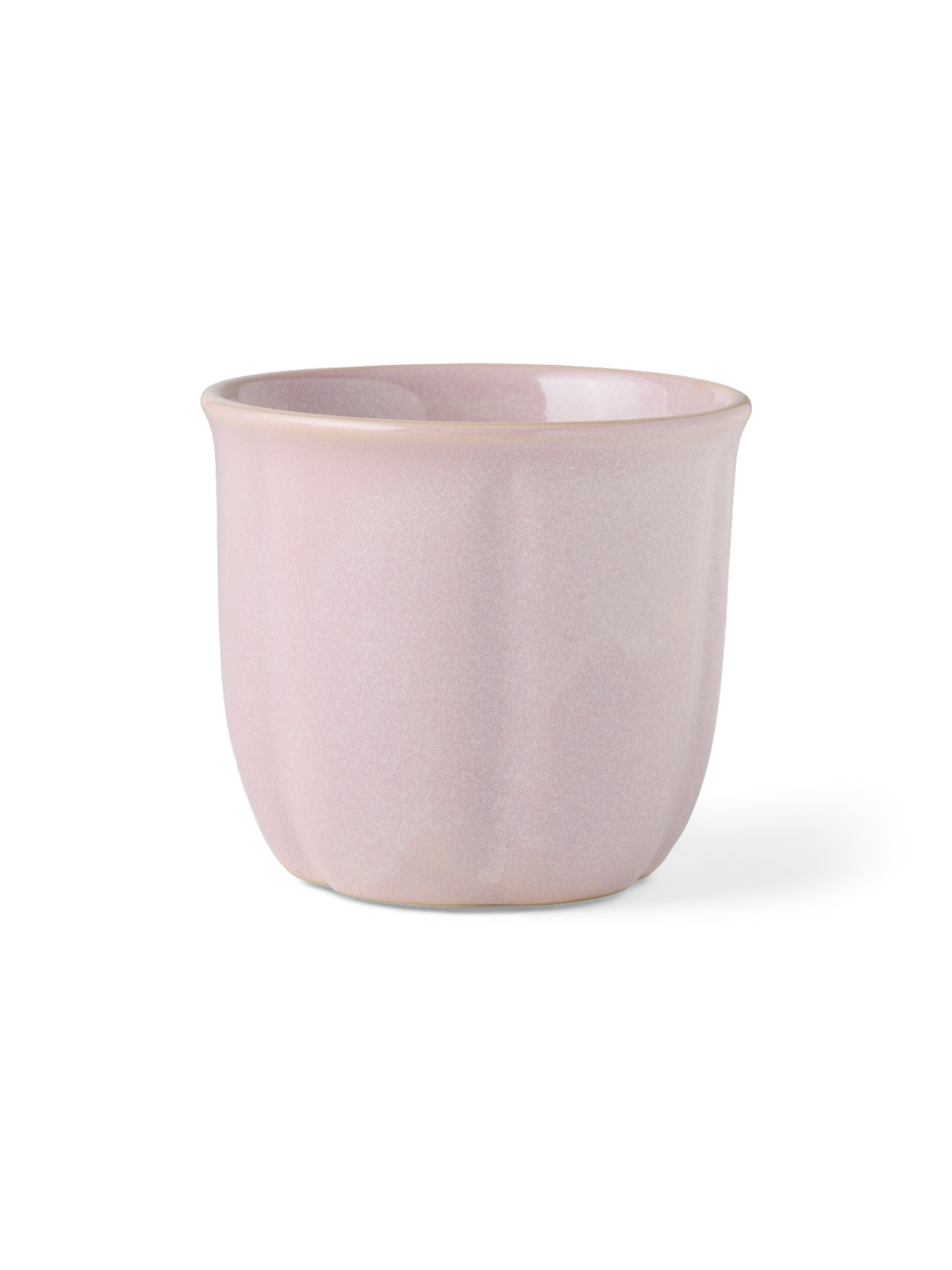Flowerpot