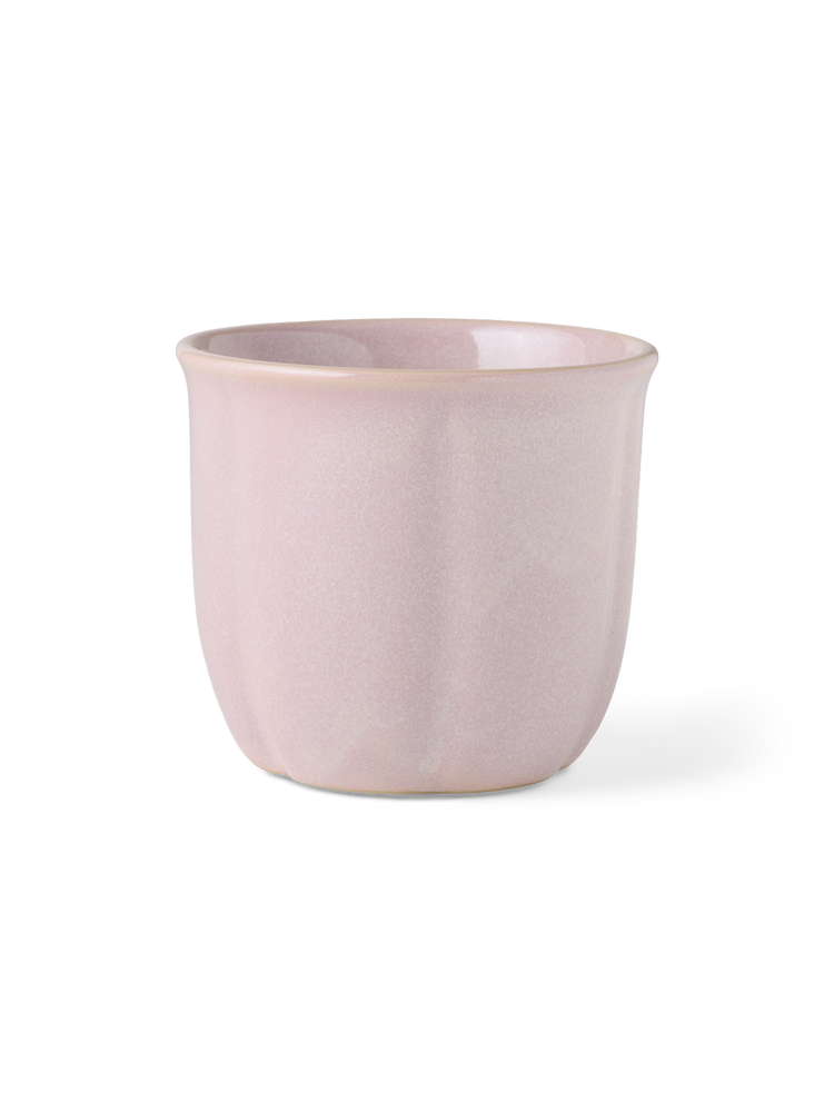 Flowerpot