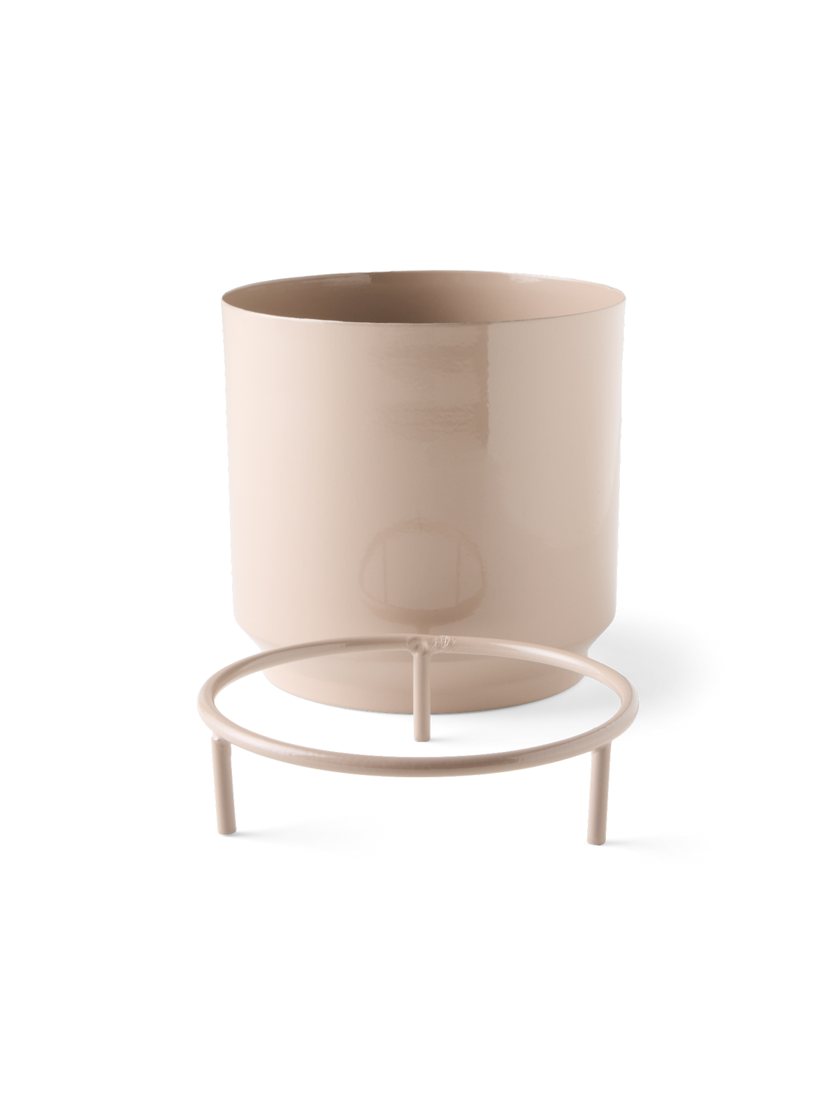 Flowerpot