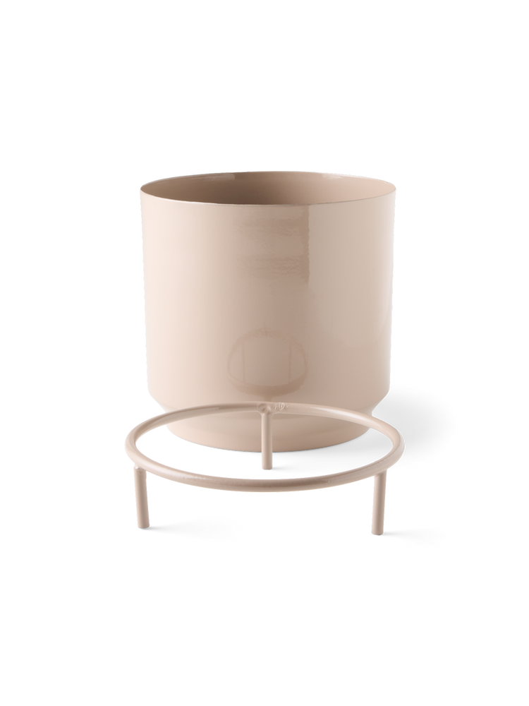Flowerpot