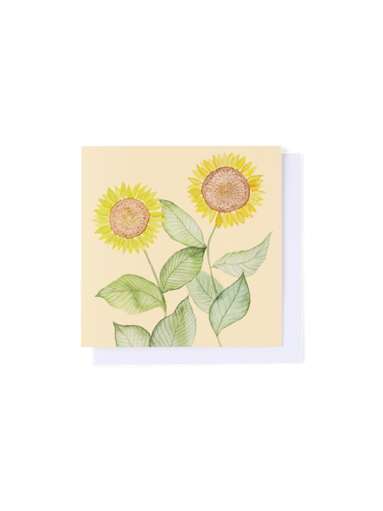 Greeting card
