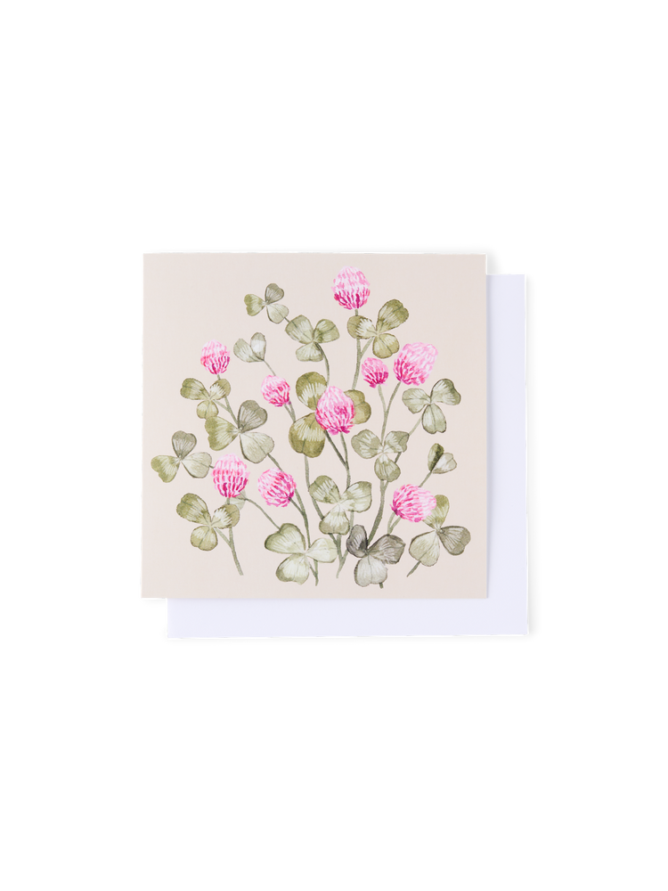 Greeting card