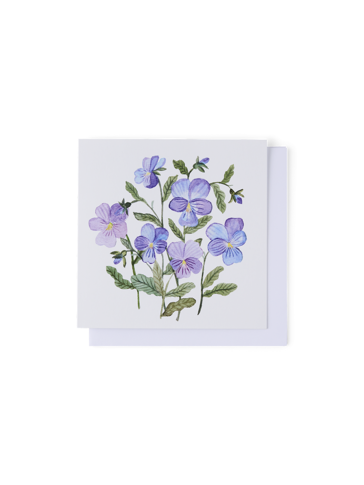 Greeting card