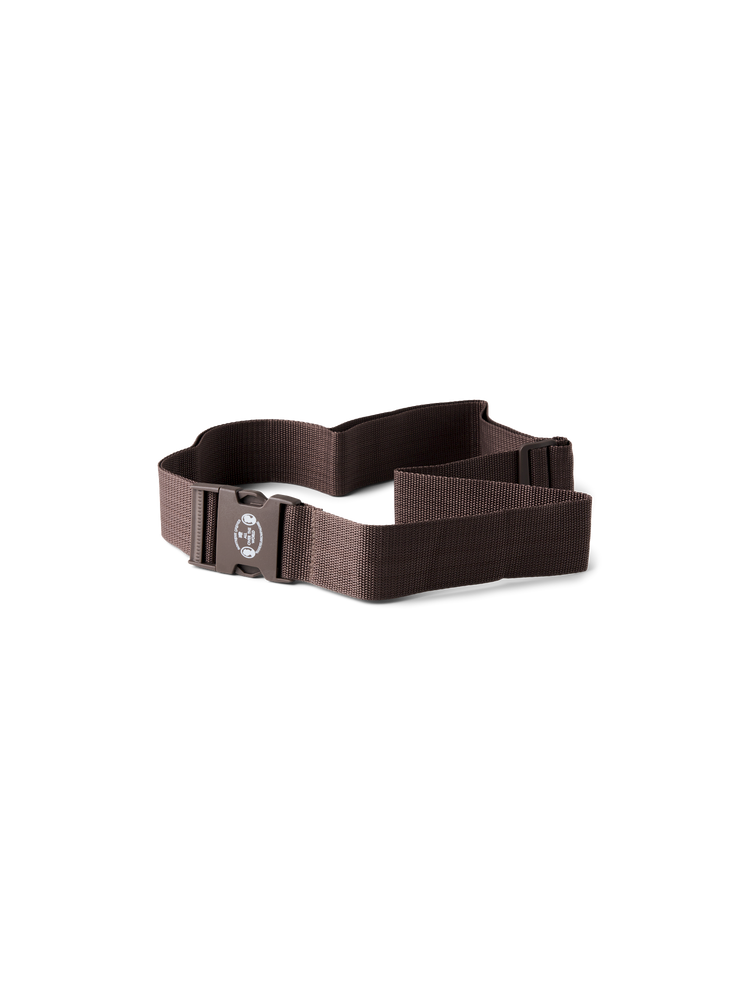 Luggage strap