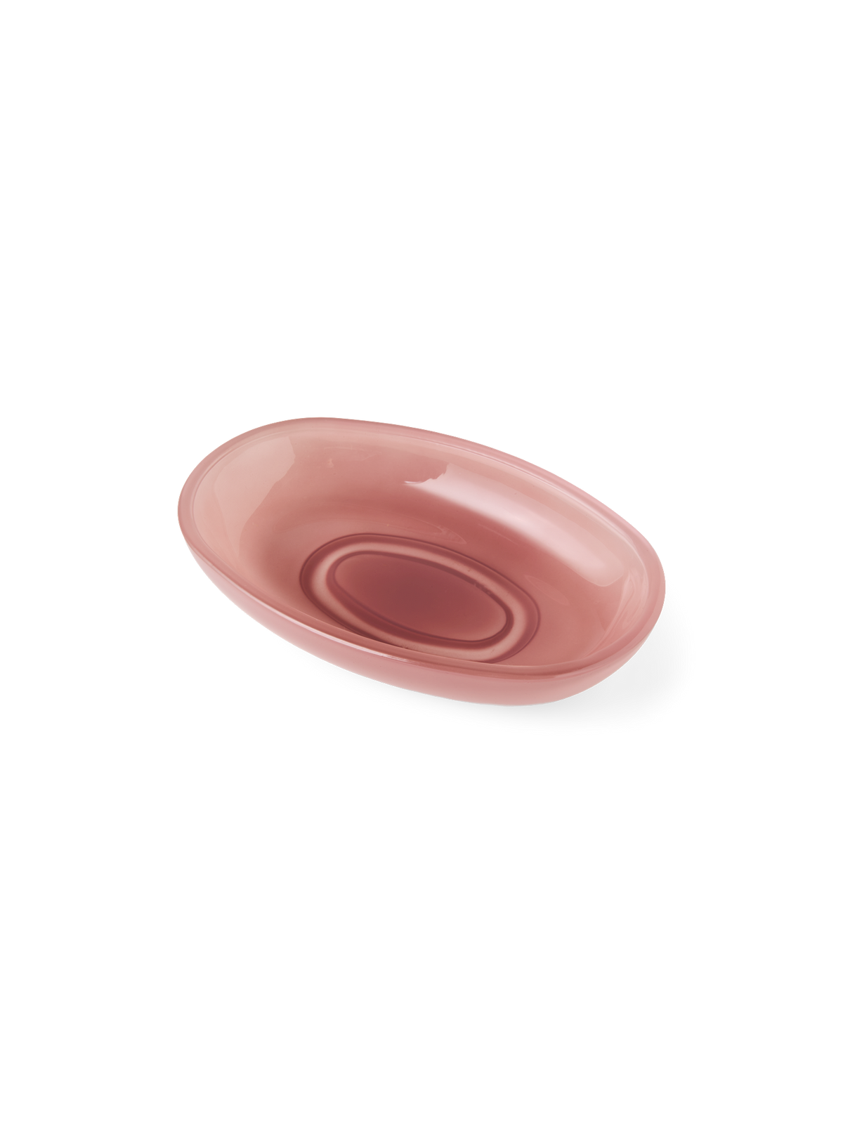 Soap dish