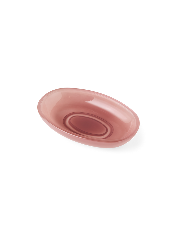 Soap dish