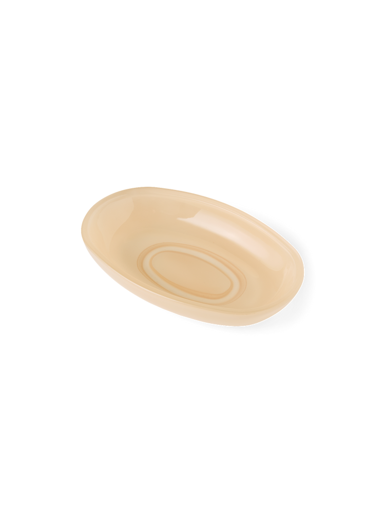 Soap dish
