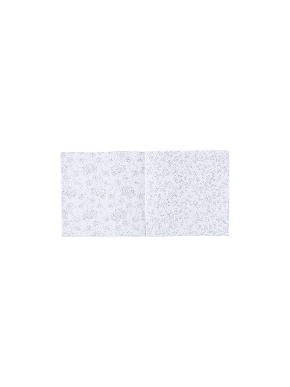 Colouring book