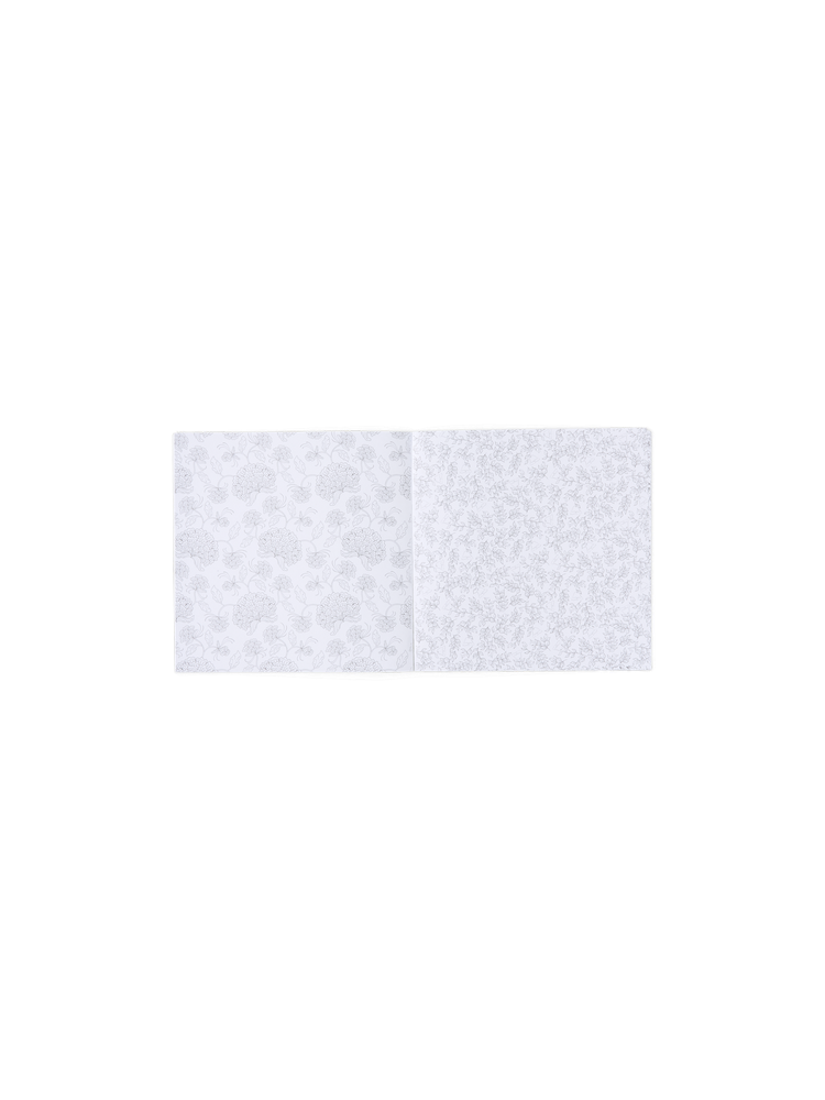 Colouring book