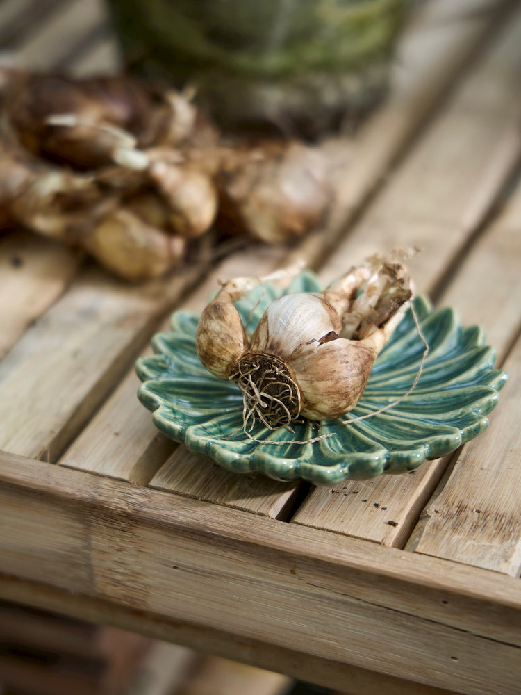 Decorative bowl