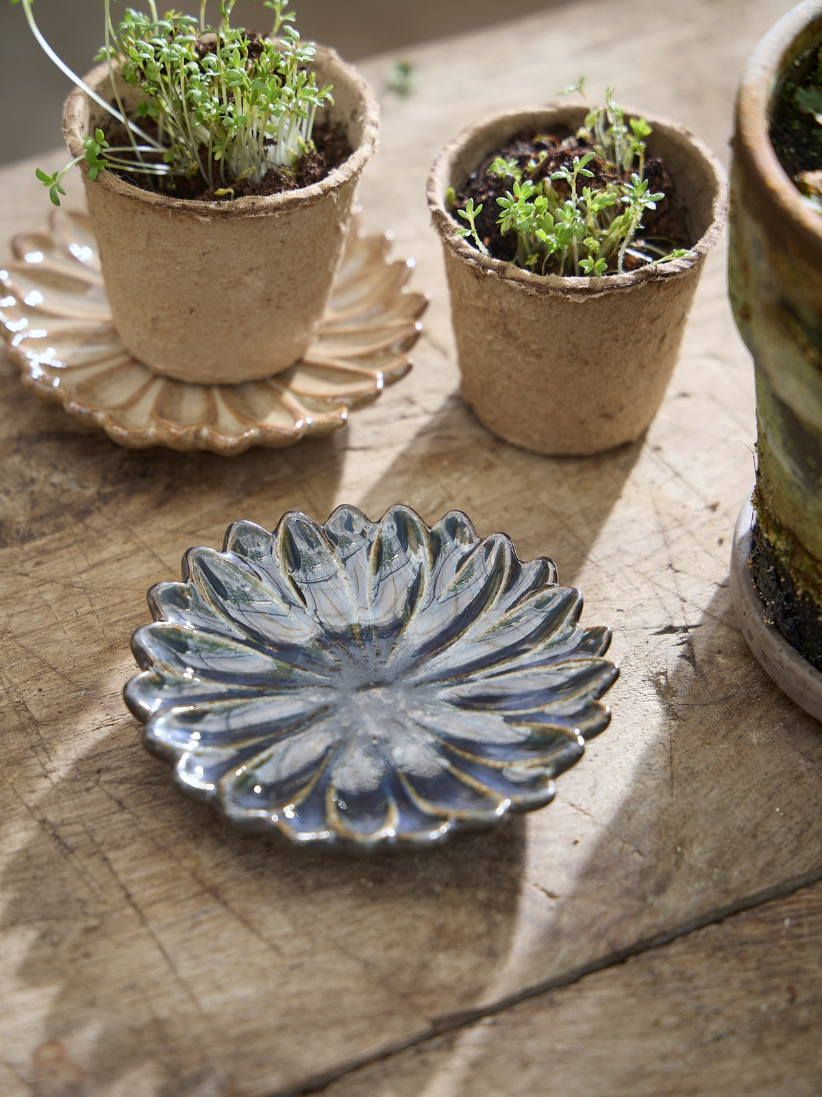 Decorative bowl