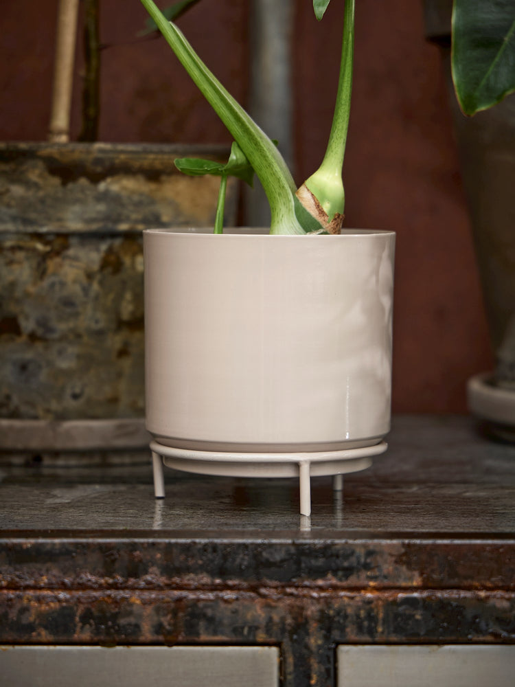 Flowerpot