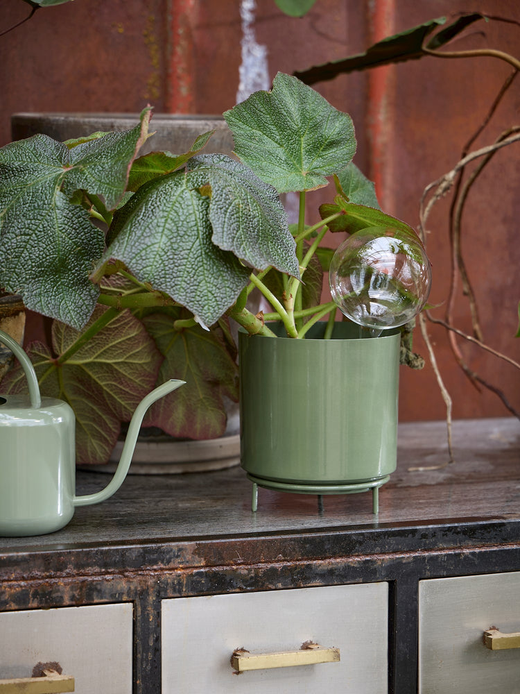 Flowerpot