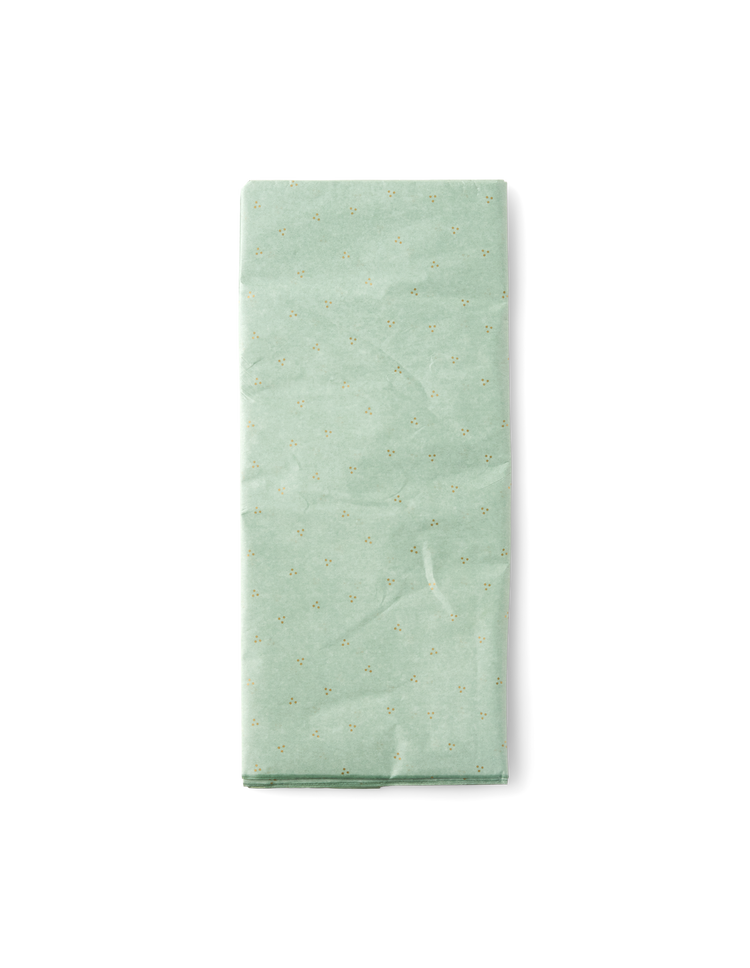 Tissue paper