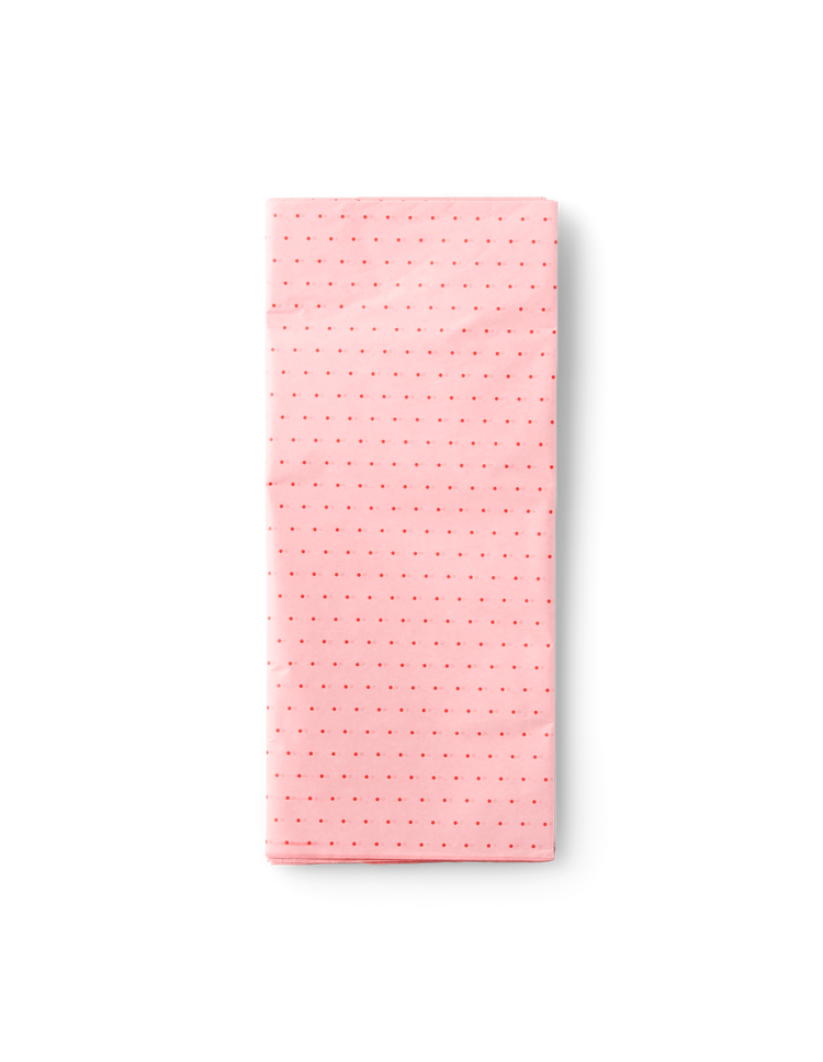Tissue paper