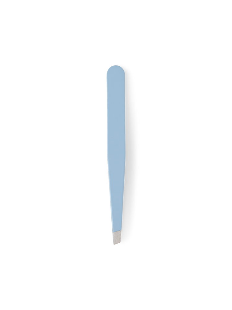 Tweezers