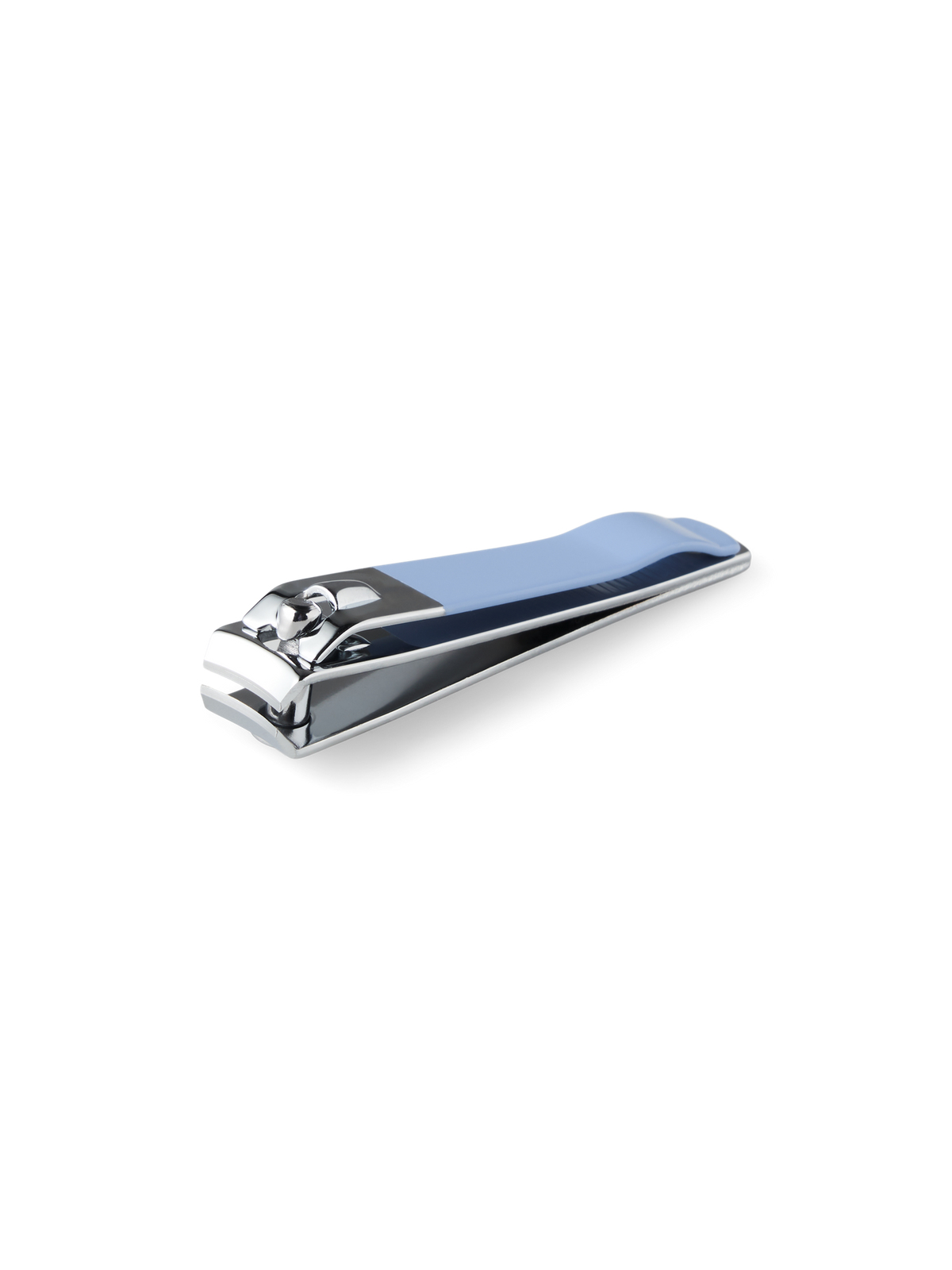 Nail clippers