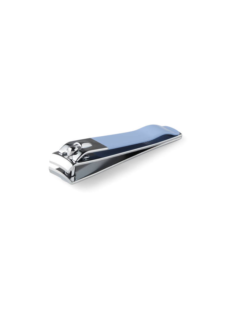 Nail clippers