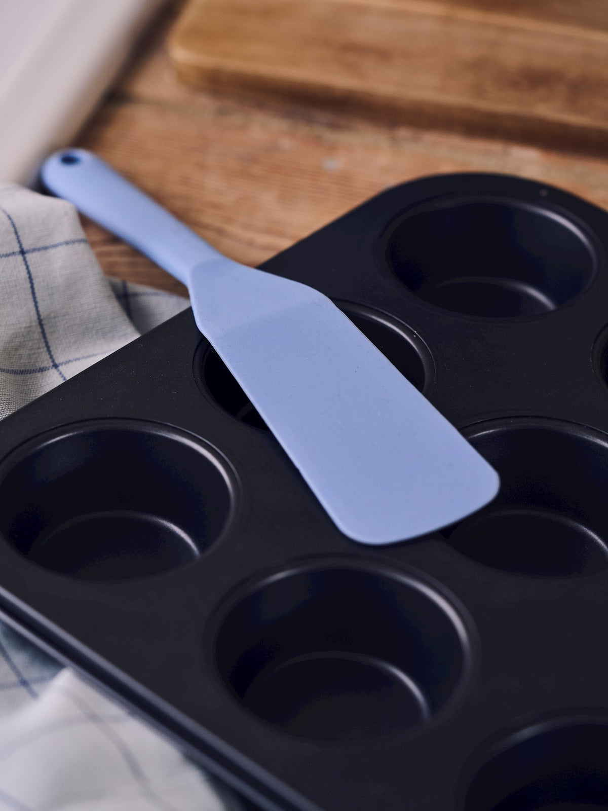 Spatula