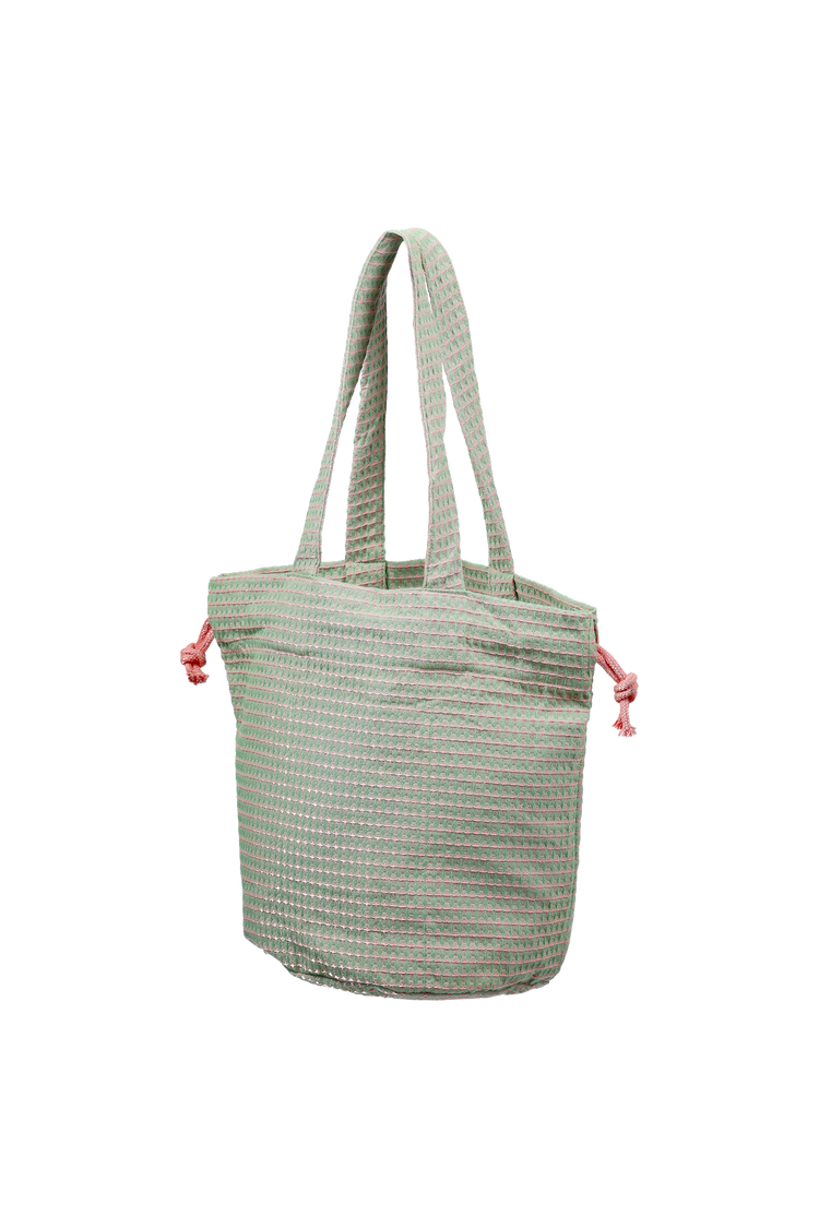 Project bag