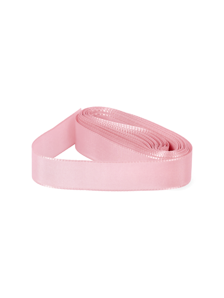 Ribbon