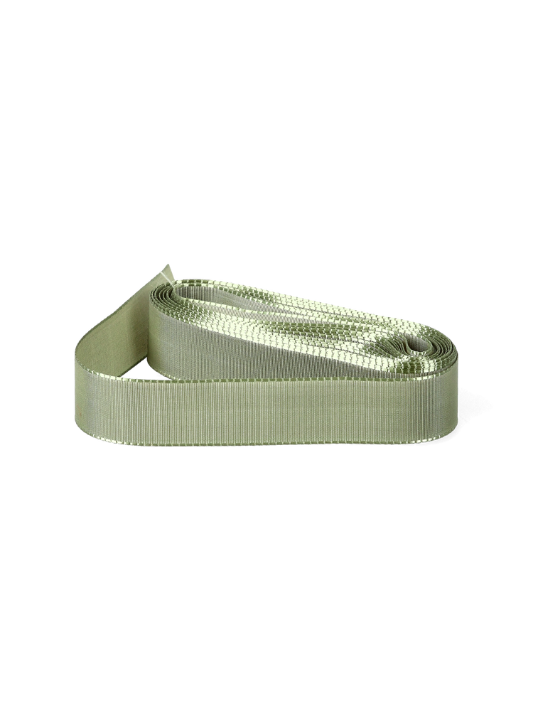 Ribbon