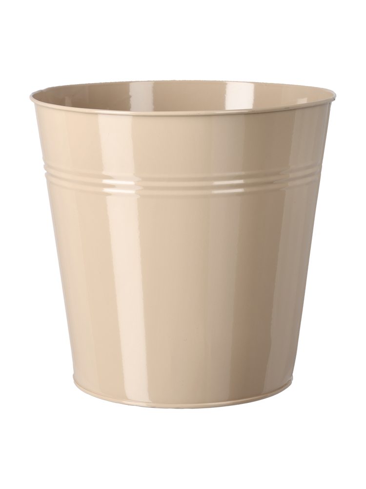 Flowerpot