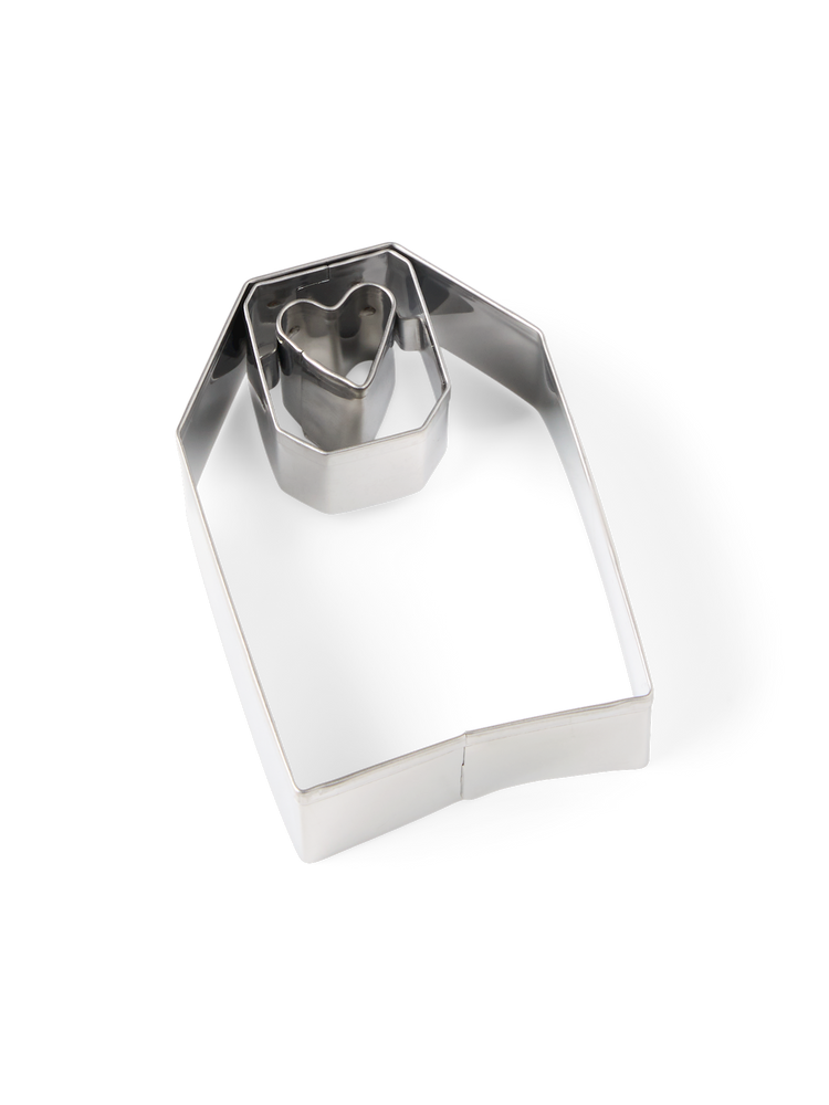 Cookie cutters
