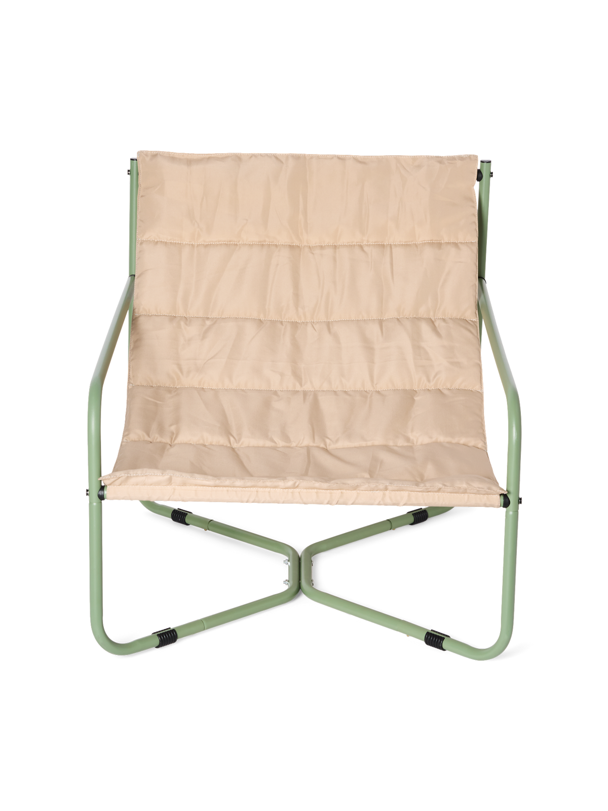 Lounge chair