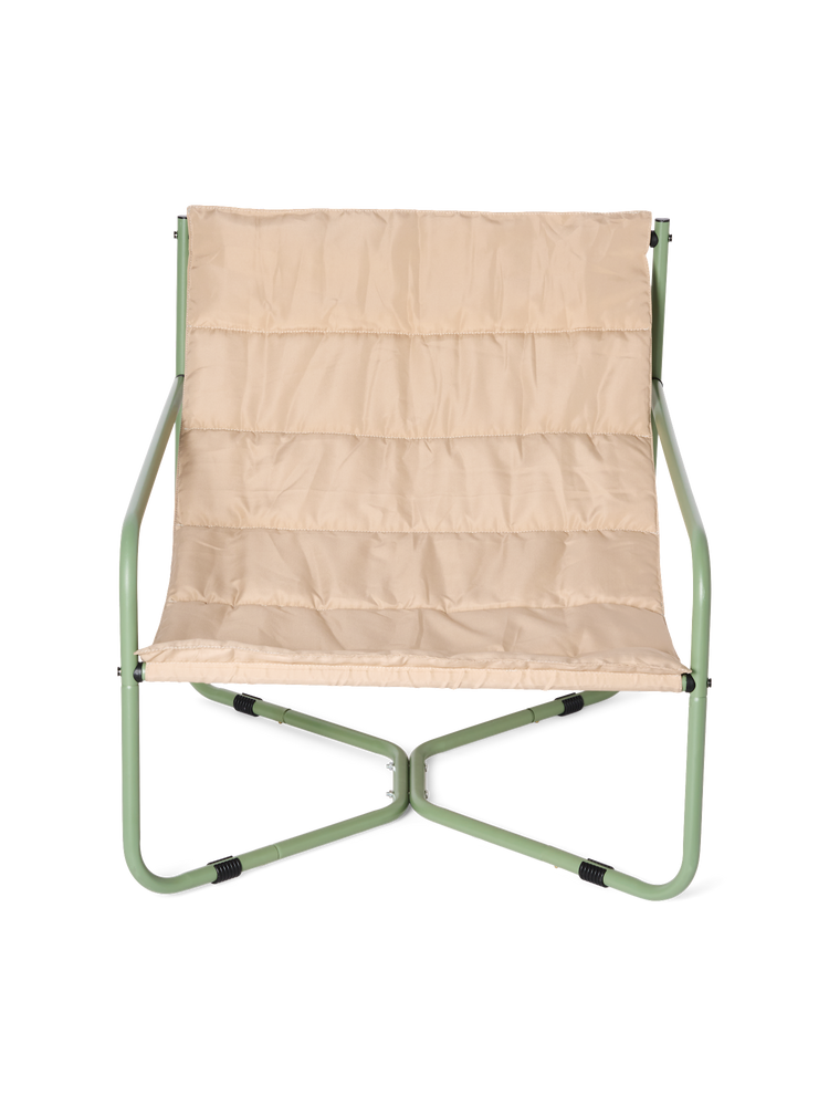 Lounge chair