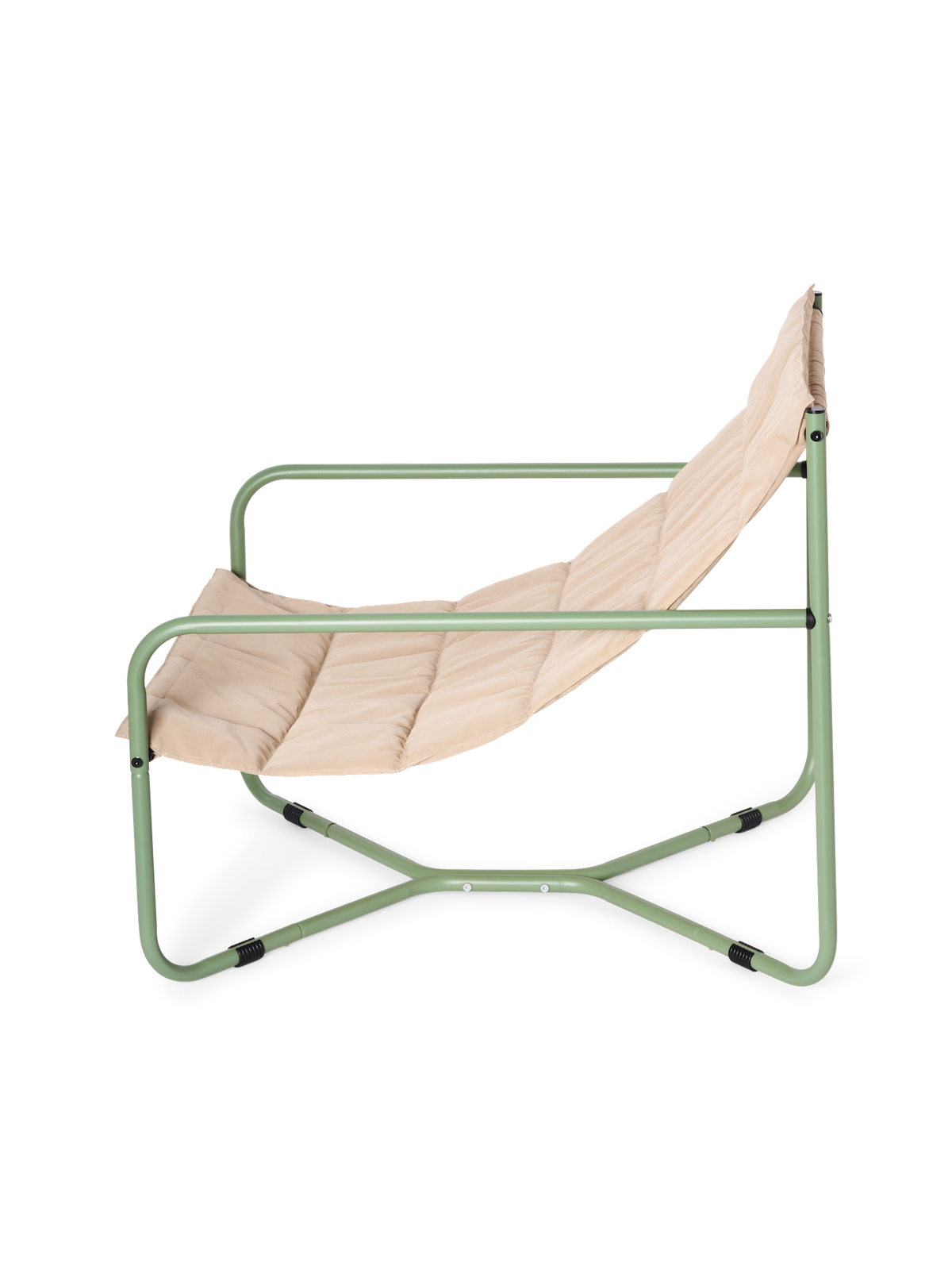 Lounge chair
