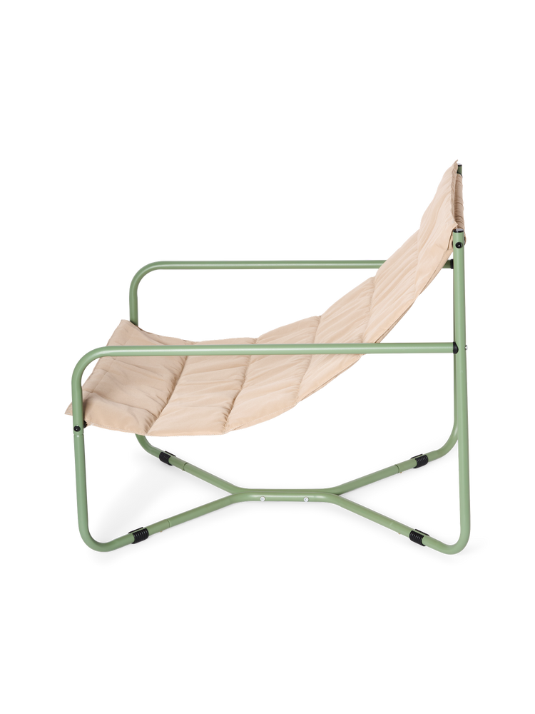 Lounge chair