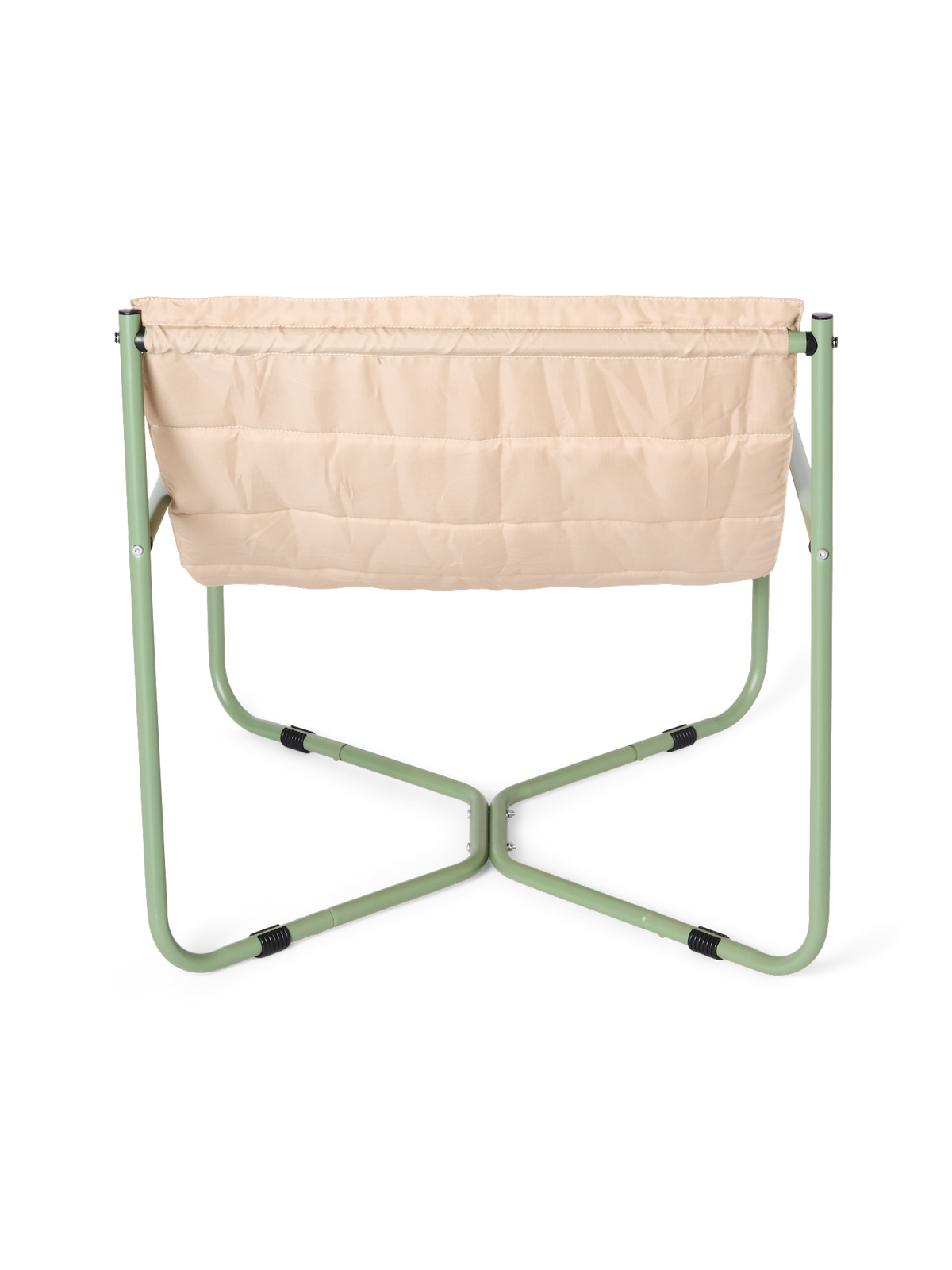 Lounge chair