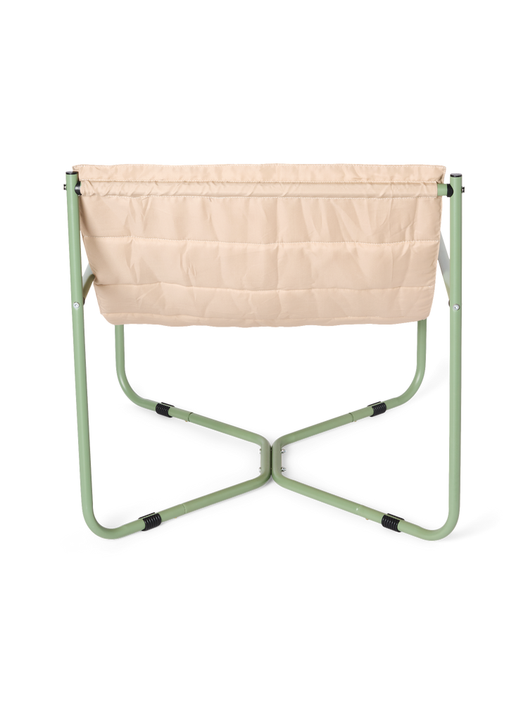 Lounge chair