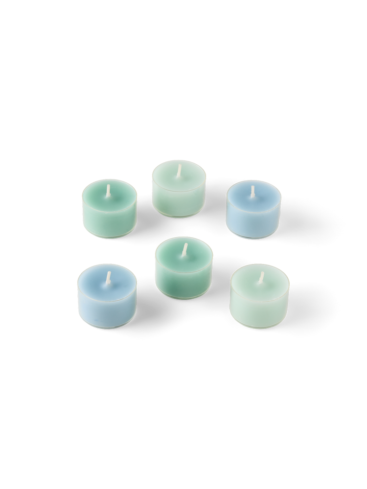 Tealights