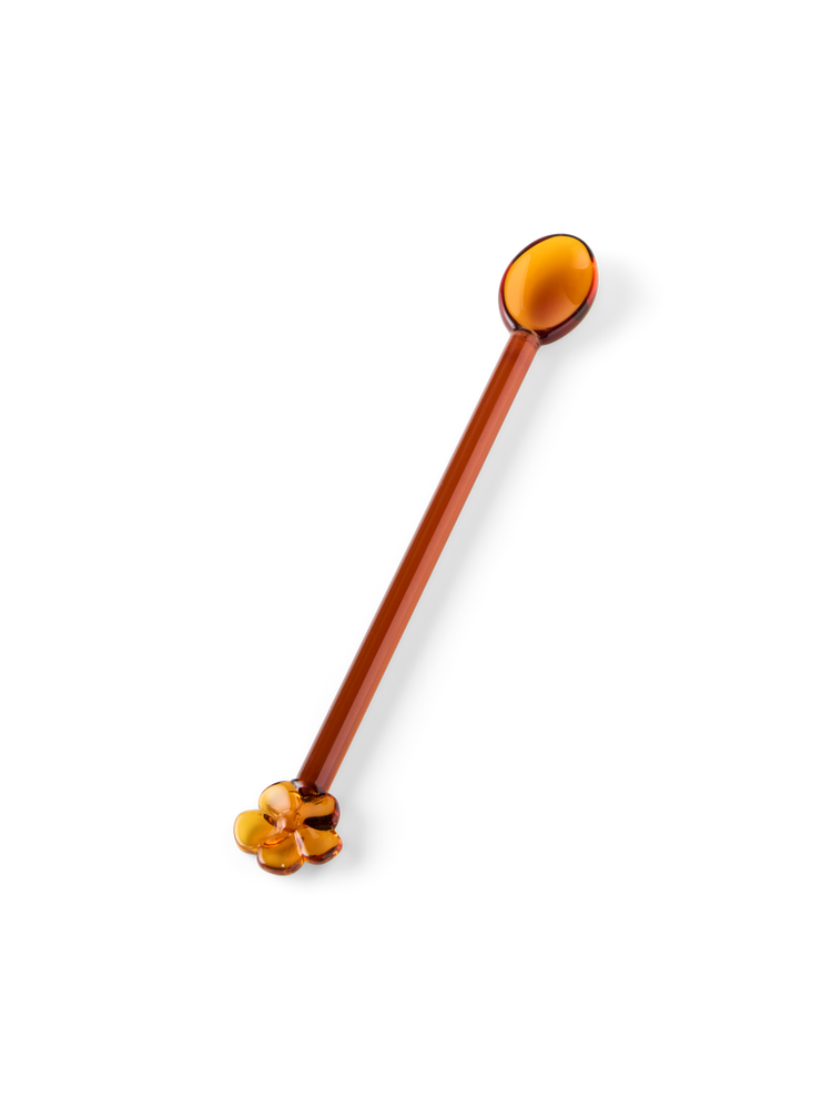 Spoon