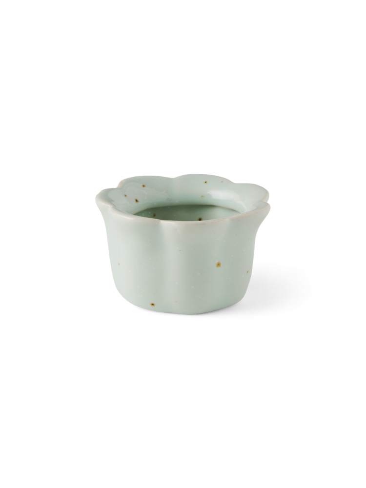 Tealight holder