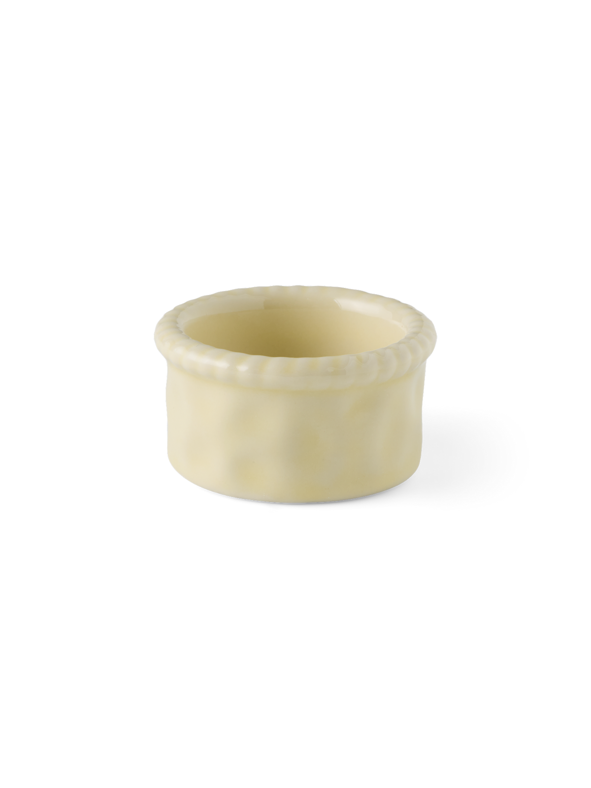 Tealight holder