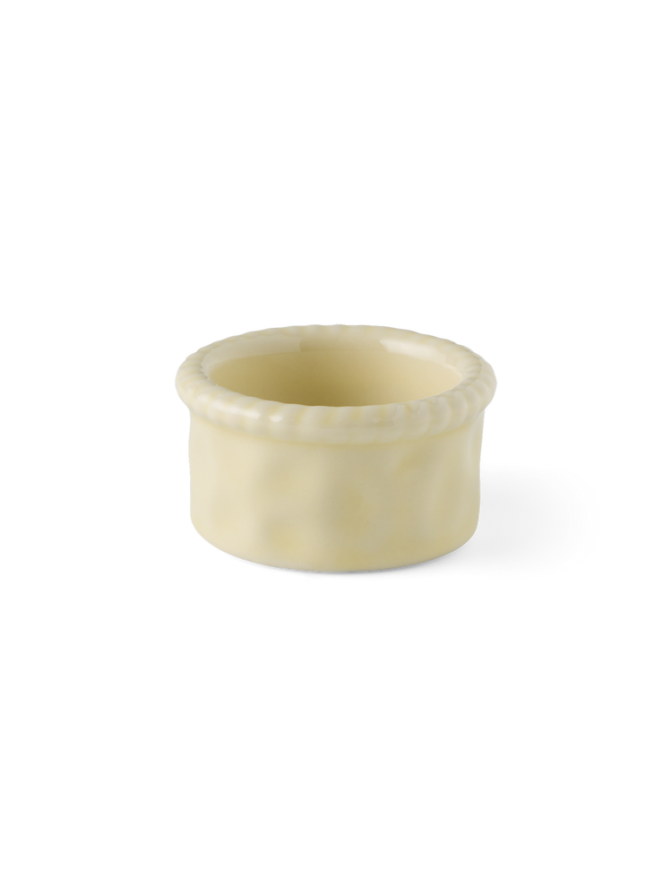 Tealight holder
