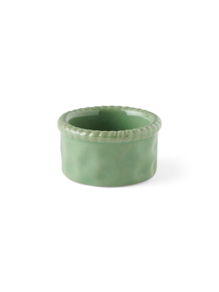 Tealight holder