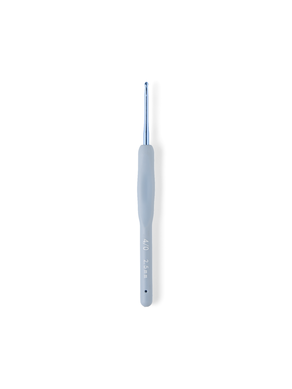 Crochet hook 2.5 mm