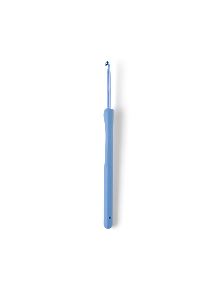 Crochet hook 3 mm