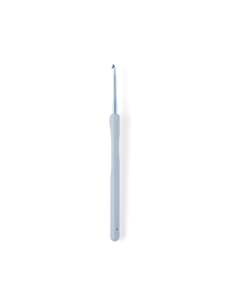 Crochet hook 2.5 mm