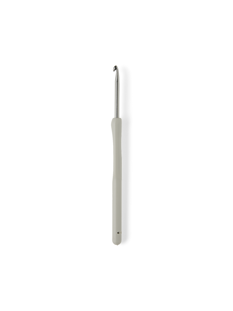 Crochet hook 3.5 mm