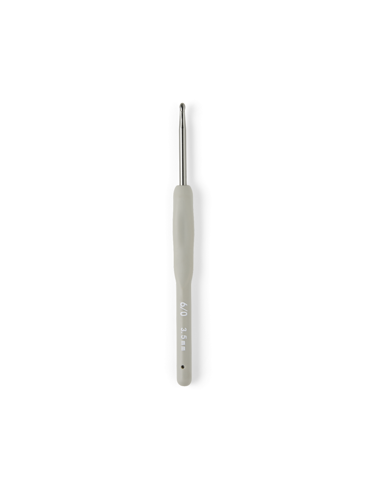 Crochet hook 3.5 mm