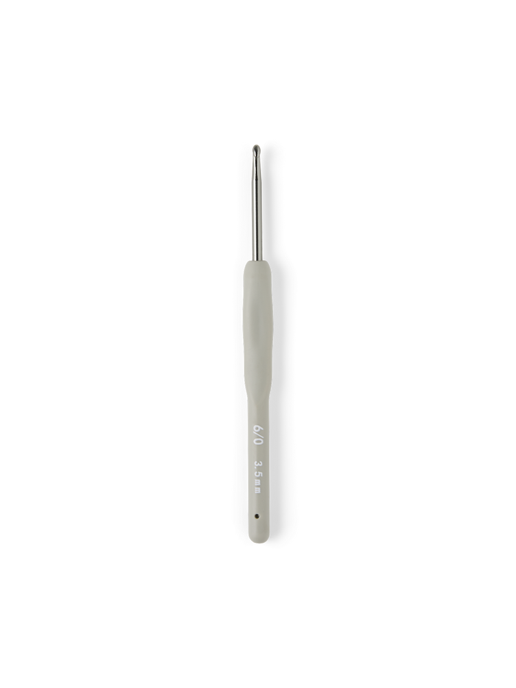 Crochet hook 3.5 mm