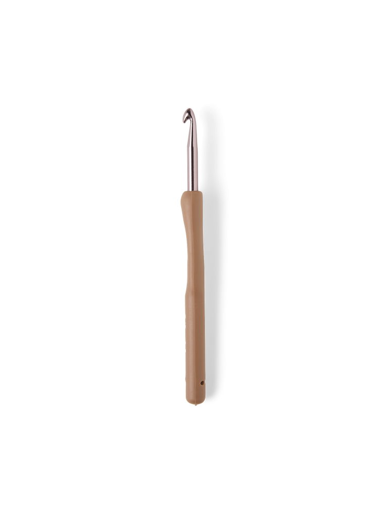 Crochet hook 5 mm